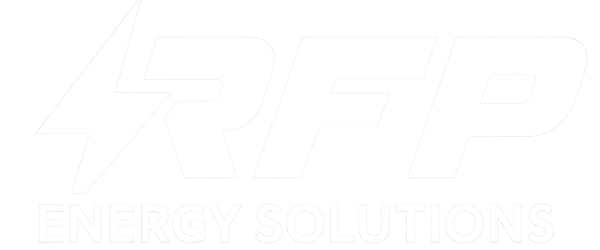 RFP Energy Solutions