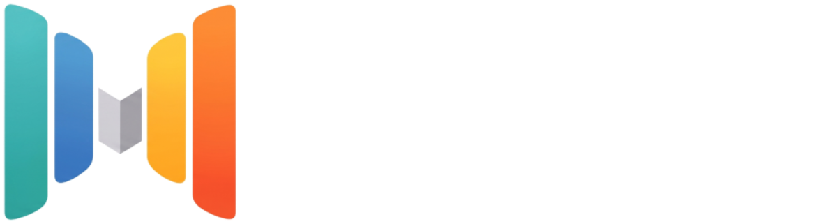 RFP Energy Solutions